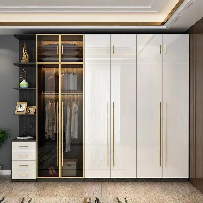 Customized design Wardrobe